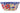 H8413P_2 (2025-12-13 02:11:23)