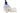 H8414Q_1 (2025-07-30 09:46:25)
