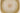 H8417P_0 (2025-09-27 03:20:57)