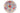 H8417P_1 (2025-09-27 03:20:57)