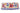 H8417P_2 (2025-09-27 03:20:57)