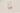 H8417Q_0 (2026-03-19 12:36:59)