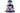 H8417Q_2 (2026-03-19 12:36:59)