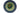 H8418F_1 (2015-11-22 07:28:44)