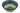 H8418F (2015-11-22 07:28:43)