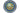 H8420G_1 (2015-11-22 11:00:33)