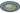 H8420G (2015-11-22 11:00:32)