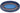 H8421O_1 (2024-11-12 10:12:33)