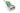 H8422F_0 (2015-11-22 07:28:49)