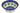 H8424D (2015-11-22 00:39:18)