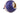 H8425Q_0 (2025-07-05 02:40:31)