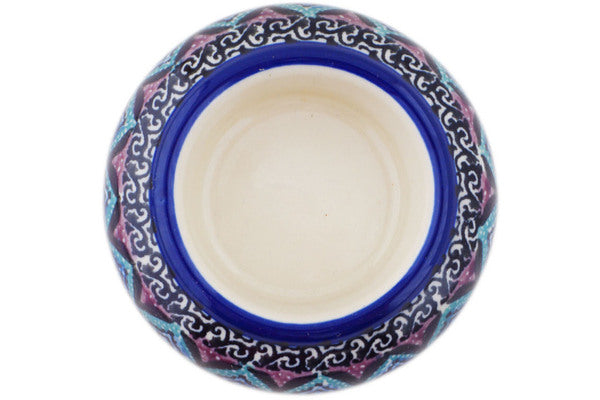 H8426O_1 (2025-11-25 14:38:01)