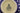 H8427I_0 (2017-07-31 11:54:57)