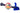 H8428P_2 (2025-12-28 12:32:32)