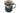H8429I (2018-08-31 12:28:16)