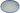 H8432O_1 (2024-08-30 09:42:37)