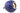 H8432Q_0 (2025-07-06 04:40:20)