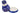H8437Q_1 (2025-07-19 23:50:17)