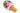 H8439P_0 (2025-04-14 09:12:47)