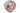 H8439P_1 (2025-04-14 09:12:47)