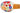 H8439P_2 (2025-04-14 09:12:47)