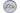 H8440O_1 (2025-02-10 10:55:00)