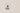 H8448F_0 (2015-11-22 07:29:18)