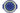 H8448F_1 (2015-11-22 07:29:18)