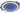 H8448F (2015-11-22 07:29:17)