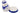H8450Q_1 (2025-07-06 04:40:24)