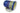 H8451D_1 (2015-11-22 00:39:55)