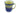 H8451D (2015-11-22 00:39:54)