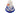 H8451Q (2025-07-06 23:45:11)