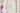 H8452P_0 (2025-04-26 14:57:58)