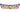 H8452P_2 (2025-04-26 14:57:59)