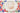 H8453P_0 (2025-12-16 14:30:40)