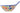 H8453P_2 (2025-12-16 14:30:40)