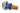 H8454F_2 (2015-11-22 07:29:24)