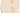 H8455P_0 (2025-04-13 14:33:25)