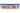 H8455P_2 (2025-04-13 14:33:25)