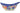 H8456P_2 (2025-12-16 14:30:42)