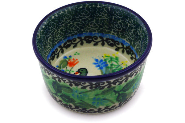 H8458I (2017-07-28 13:54:32)