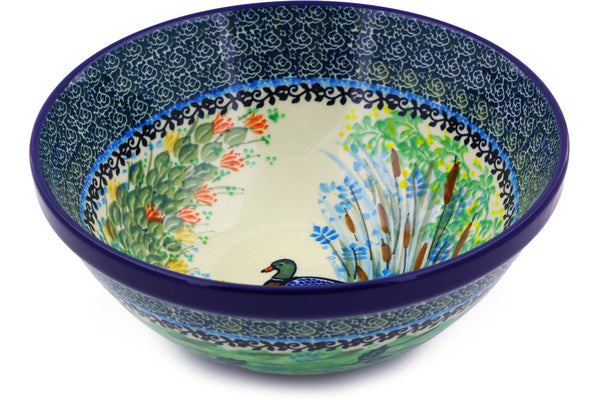 H8463I (2018-07-05 01:36:21)