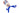 H8463P_0 (2025-03-16 11:27:06)