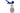 H8463P_1 (2025-03-16 11:27:06)