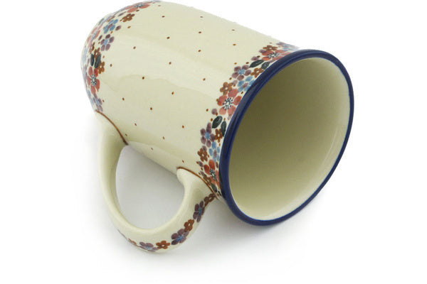 H8464G_1 (2015-11-22 11:01:31)