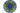 H8464I_1 (2017-12-21 15:17:22)