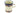 H8465G (2015-11-22 11:01:32)