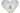 H8466K_0 (2020-06-25 14:26:47)