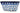 H8466K_1 (2020-06-25 14:26:47)